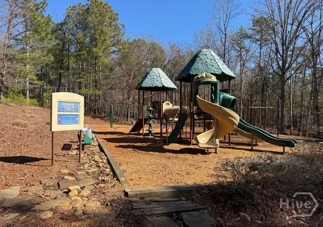 5th image of 1041 Shadow Creek Wy, Greensboro, GA 30642 | MLS# CL358390