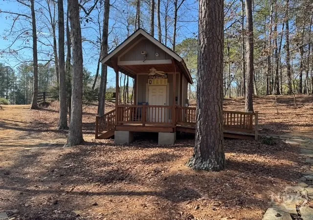 Homes for sale in Greensboro, GA | 1041 Shadow Creek Wy, Greensboro, GA 30642 | MLS# CL358390