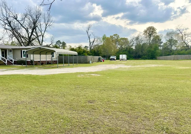 Homes for sale in Blythe, GA | 370 Church St, Blythe, GA 30805 | MLS# 98253992