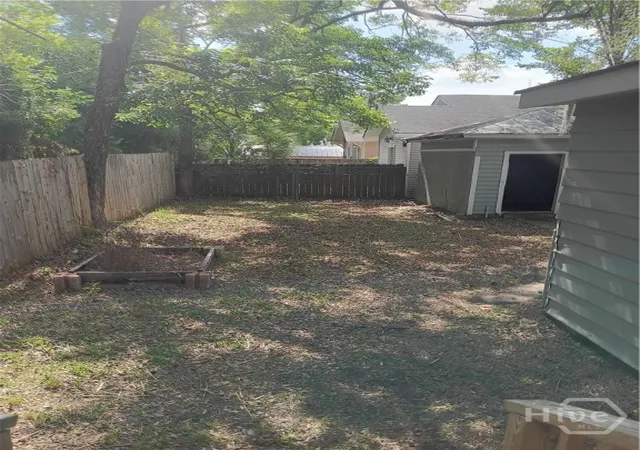 Homes for sale in Savannah, GA | 1110 E 40th St, Savannah, GA 31404 | MLS# SA356928