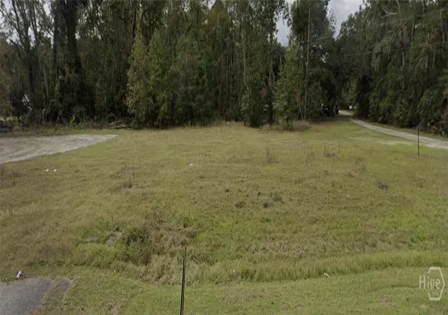 3rd image of 156 Ac S Coastal Hwy, Midway, GA 31320 | MLS# SA353184