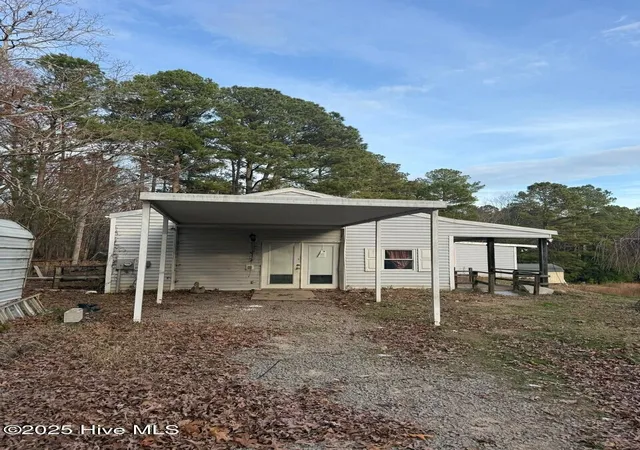 Homes for sale in Carthage, NC | 241 Torchwood Rd, Carthage, NC 28327 | MLS# 100543002