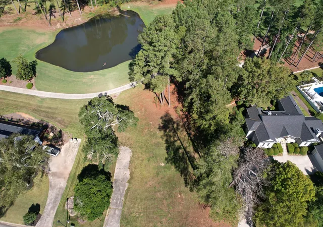 Photo 3 of Land for sale at 3553 Pebble Beach Dr, Augusta, GA 30907 | MLS# 98225042 | Listing updated on 2026-08-28