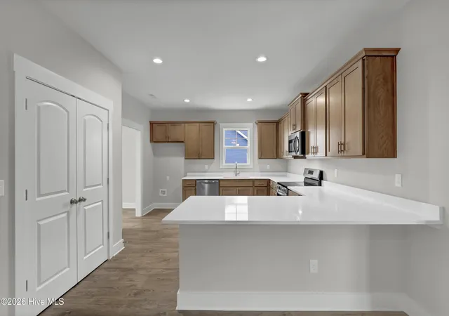 Photo 2 of Single family home for sale at 87 Talbert Dr, Rocky Point, NC 28457 | MLS# 100534930 | Listing updated on 2026-08-18