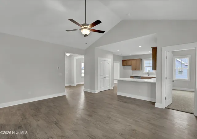 Photo 4 of Single family home for sale at 87 Talbert Dr, Rocky Point, NC 28457 | MLS# 100534930 | Listing updated on 2026-08-18