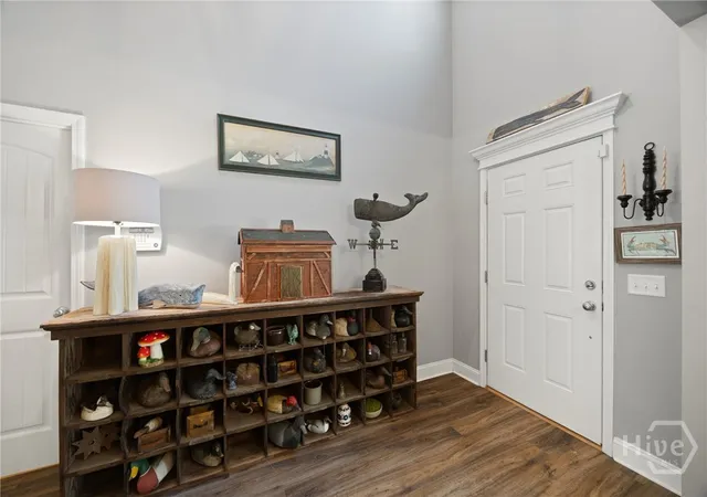 Photo 3 of Single family home for sale at 504 Spartina Way, Midway, GA 31320 | MLS# SA351165 | Listing updated on 2026-08-31