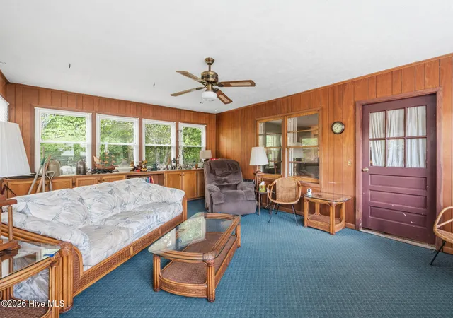 Homes for sale in Ellerbe, NC | 163 & 165 E Main St E, Ellerbe, NC 28338 | MLS# 100584566