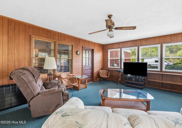 Homes for sale in Ellerbe, NC | 163 & 165 E Main St E, Ellerbe, NC 28338 | MLS# 100584566