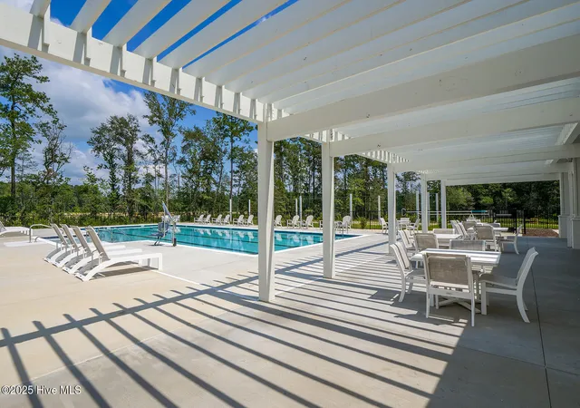 51st image of 9263 Salty Breeze Pl, Leland, NC 28451 | MLS# 100583271