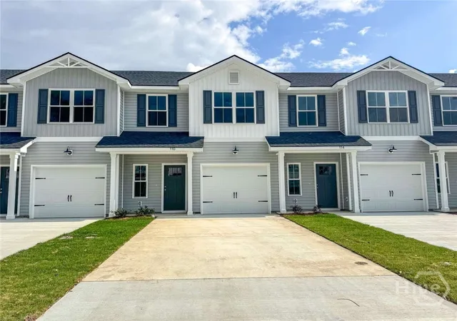 1st image of 135 Heirloom Rd, Hinesville, GA 31313 | MLS# SA358775