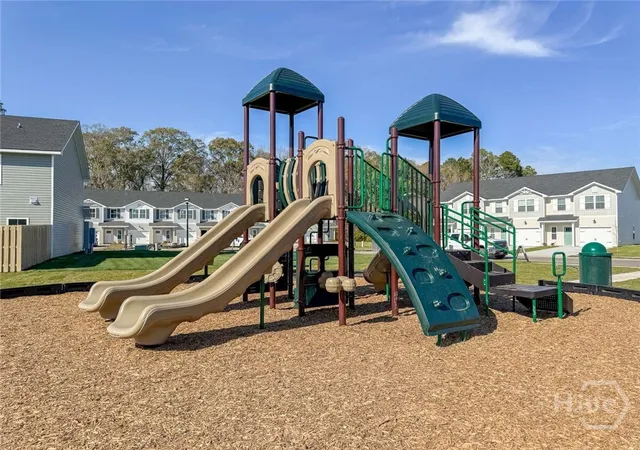 4th image of 135 Heirloom Rd, Hinesville, GA 31313 | MLS# SA358775