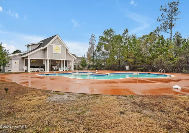 Homes for sale in Castle Hayne, NC | 4605 Parsons Mill Dr, Castle Hayne, NC 28429 | MLS# 100580616