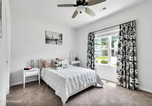 Homes for sale in Castle Hayne, NC | 4605 Parsons Mill Dr, Castle Hayne, NC 28429 | MLS# 100580616
