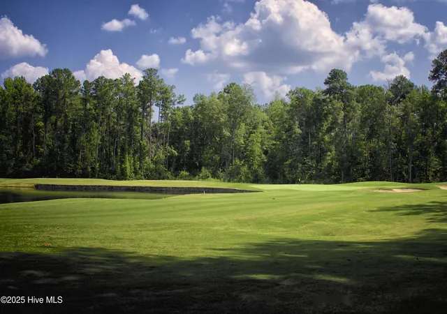 Photo 2 of Land for sale at 20 Portland, Rocky Mount, NC 27804 | MLS# 100493938 | Listing updated on 2026-03-02
