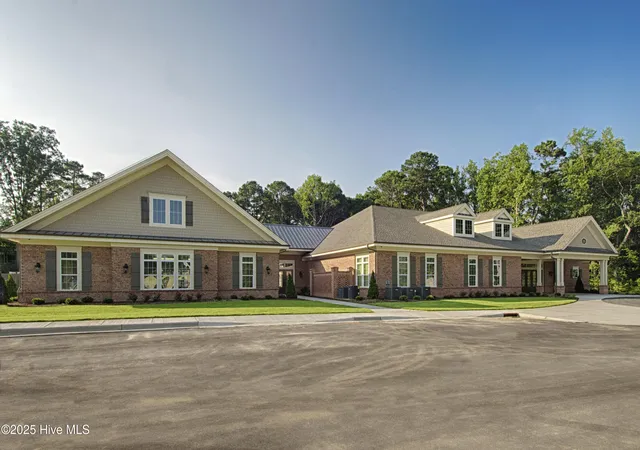 Photo 4 of Land for sale at 20 Portland, Rocky Mount, NC 27804 | MLS# 100493938 | Listing updated on 2026-03-02