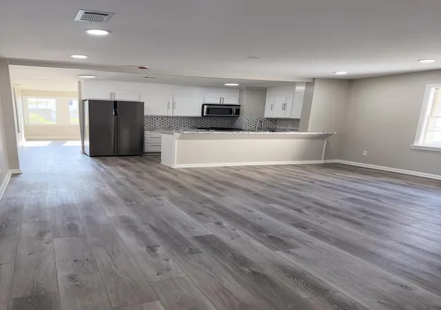 Photo 3 of Single family home for sale at 1115 8th Avenue, Augusta, GA 30901 | MLS# 98254039 | Listing updated on 2026-10-03