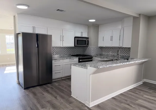 Photo 4 of Single family home for sale at 1115 8th Avenue, Augusta, GA 30901 | MLS# 98254039 | Listing updated on 2026-10-03