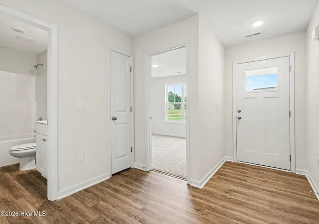 Photo 3 of Single family home for sale at 11 Baxley Dr, Dunn, NC 28334 | MLS# 100581892 | Listing updated on 2026-10-06