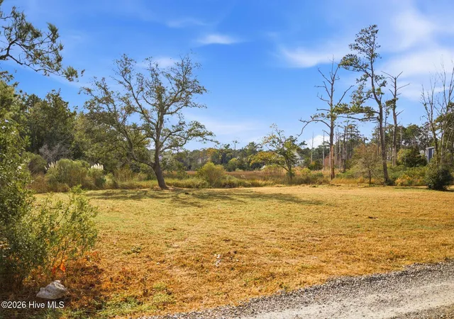 Photo 2 of Land for sale at 1408 Marsh Cvs Ln, Wilmington, NC 28409 | MLS# 100587316 | Listing updated on 2026-08-28