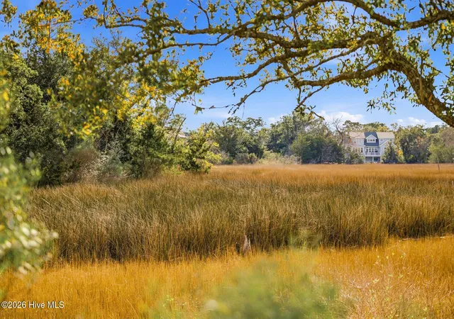 Photo 3 of Land for sale at 1408 Marsh Cvs Ln, Wilmington, NC 28409 | MLS# 100587316 | Listing updated on 2026-08-28
