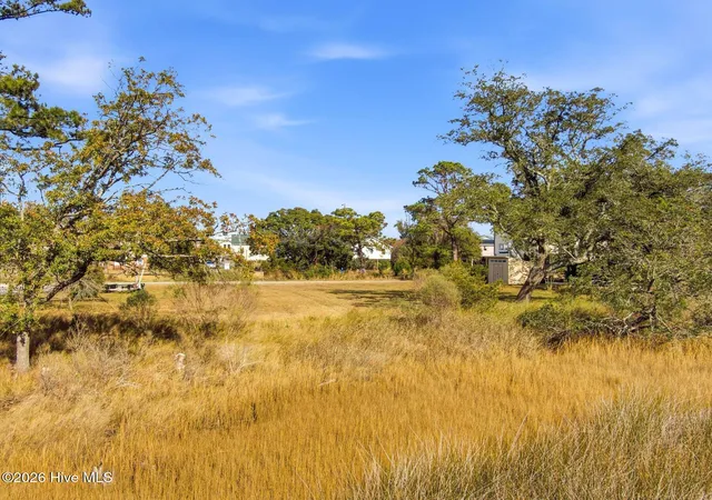 Photo 4 of Land for sale at 1408 Marsh Cvs Ln, Wilmington, NC 28409 | MLS# 100587316 | Listing updated on 2026-08-28