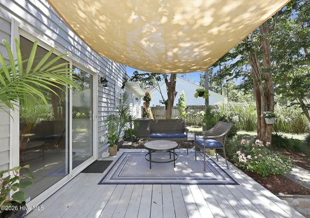 2nd image of 103 Coachman Ln, Newport, NC 28570 | MLS# 100585769