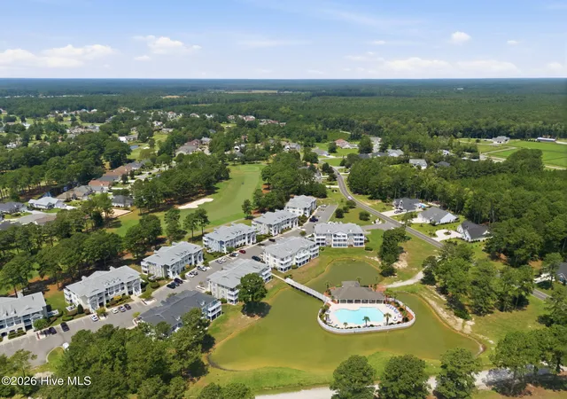Photo 3 of Condo for sale at 1215 N Middleton Dr NW #2704, Calabash, NC 28467 | MLS# 100595964 | Listing updated on 2026-08-18