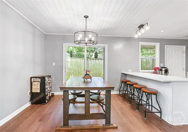 Homes for sale in Savannah, GA | 8 Hillyer Dr, Savannah, GA 31406 | MLS# SA358659