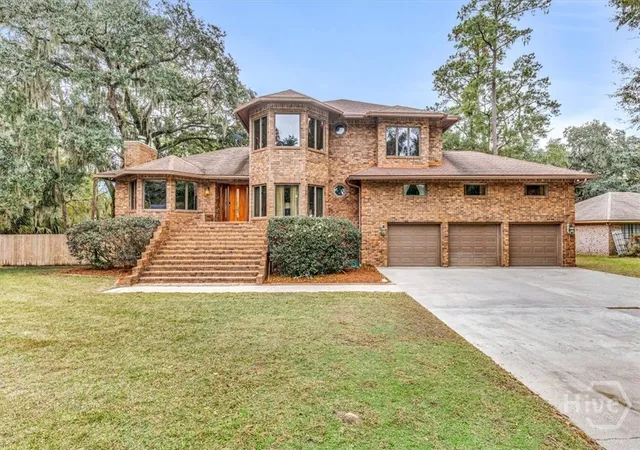 1st image of 21 Vista Point Dr, Savannah, GA 31406 | MLS# SA344943