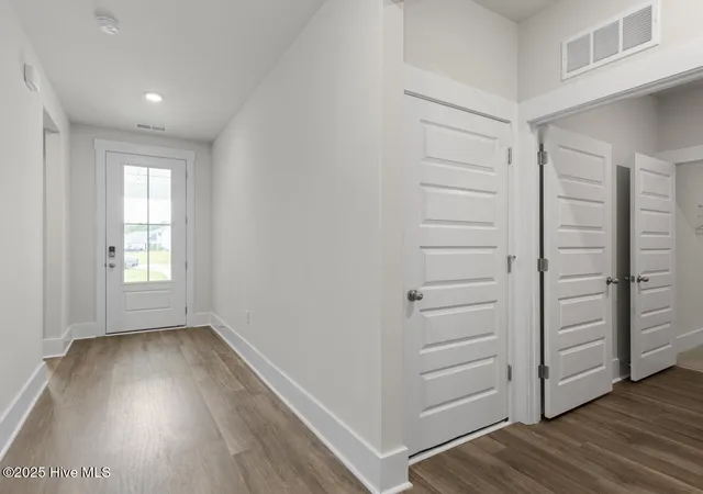 Photo 3 of Single family home for sale at 255 Surfside Landing Blvd #123, Hubert, NC 28539 | MLS# 100589622 | Listing updated on 2026-08-18