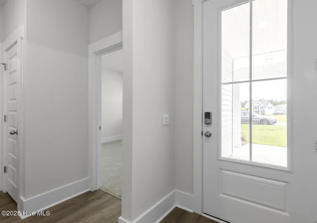 Photo 4 of Single family home for sale at 255 Surfside Landing Blvd #123, Hubert, NC 28539 | MLS# 100589622 | Listing updated on 2026-08-18