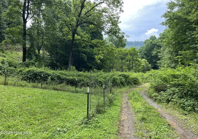 Photo 1 of Land for sale at Lots 28/29 Bates Crk Rd, Murphy, NC 28906 | MLS# 100589143 | Listing updated on 2026-08-18