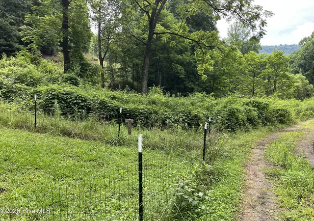 Photo 2 of Land for sale at Lots 28/29 Bates Crk Rd, Murphy, NC 28906 | MLS# 100589143 | Listing updated on 2026-08-18