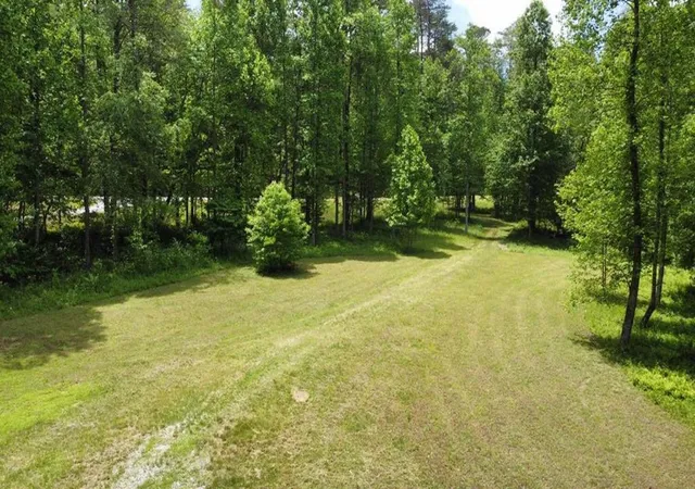 2nd image of Tract 1 Timber Ridge Rd, Blairsville, GA 30512 | MLS# 98525069