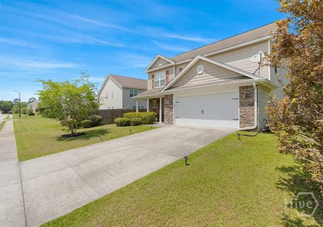 3rd image of 104 Austin Wy, Savannah, GA 31419 | MLS# SA355891