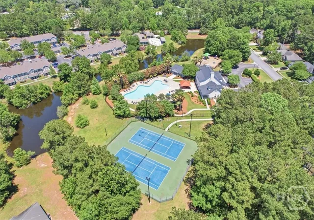 47th image of 104 Austin Wy, Savannah, GA 31419 | MLS# SA355891