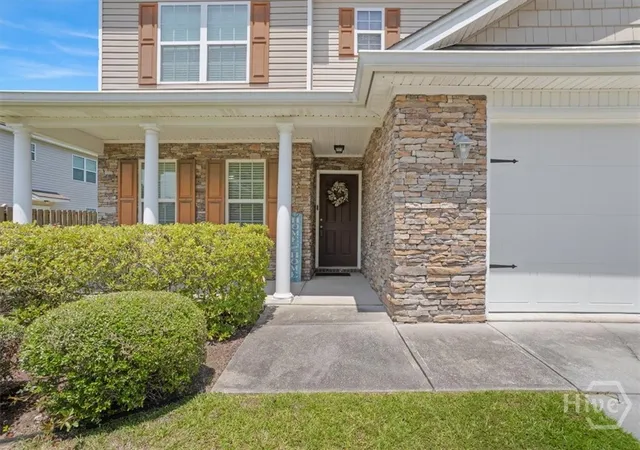 4th image of 104 Austin Wy, Savannah, GA 31419 | MLS# SA355891