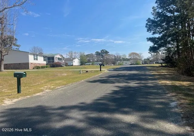 Photo 2 of Land for sale at 1894 Sunset Cvs Dr Se, Bolivia, NC 28422 | MLS# 100592612 | Listing updated on 2026-08-18