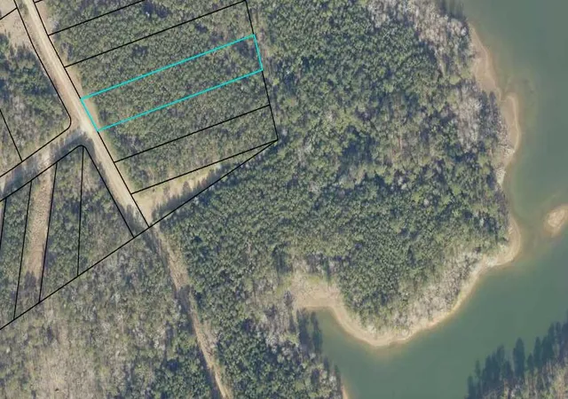 3rd image of 1066 Clinton-Williams Rd, Lincolnton, GA 30817 | MLS# 98255728