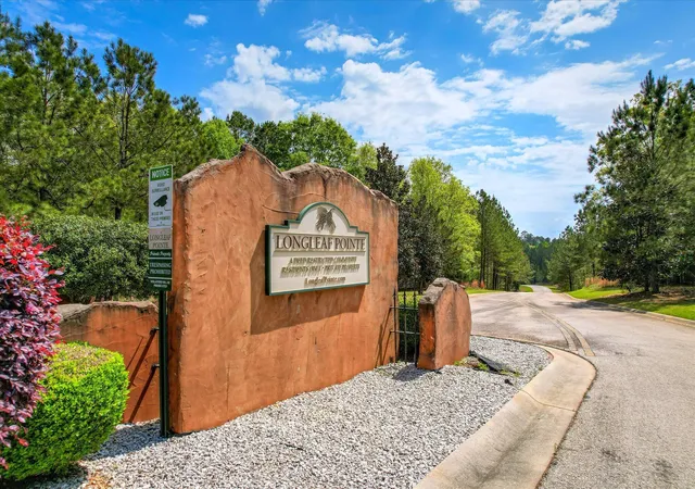 5th image of 1066 Clinton Williams Rd, Lincolnton, GA 30817 | MLS# 98255728