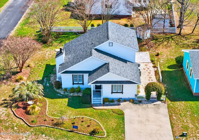 3rd image of 1561 Shipwatch Ln Sw, Ocean Isle Beach, NC 28469 | MLS# 100558194