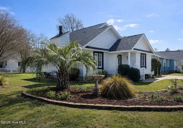 4th image of 1561 Shipwatch Ln Sw, Ocean Isle Beach, NC 28469 | MLS# 100558194