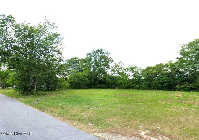 1st image of 2312 Burke St, Lumberton, NC 28358 | MLS# 100571115