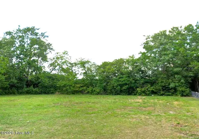 2nd image of 2312 Burke St, Lumberton, NC 28358 | MLS# 100571115