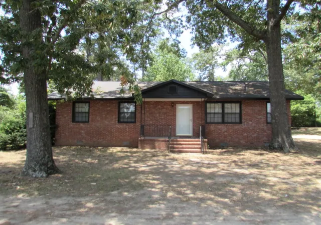 2nd image of 1140 Dodge Ln, Grovetown, GA 30813 | MLS# 98224675