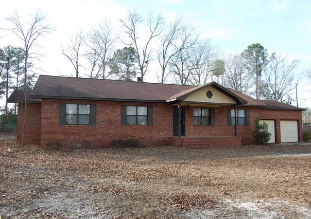 3rd image of 1140 Dodge Ln, Grovetown, GA 30813 | MLS# 98224675