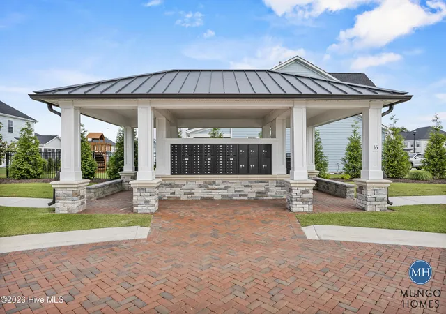 20th image of 127 Lookout Pt, Hampstead, NC 28443 | MLS# 100578885