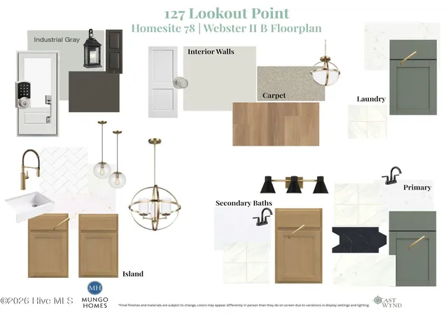 5th image of 127 Lookout Pt, Hampstead, NC 28443 | MLS# 100578885