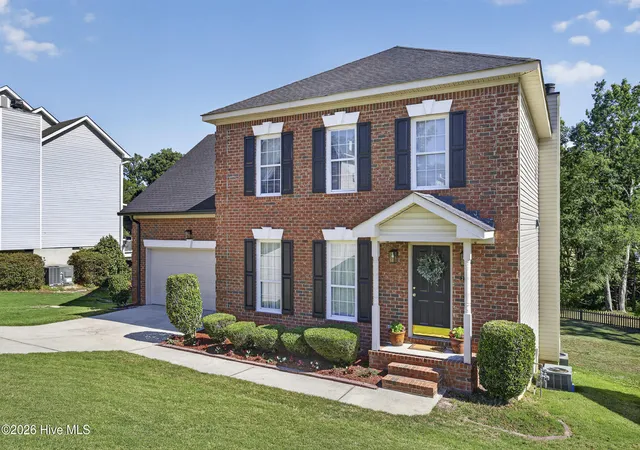 1st image of 259 Ashbrook Dr, Martinez, GA 30907 | MLS# 100576238
