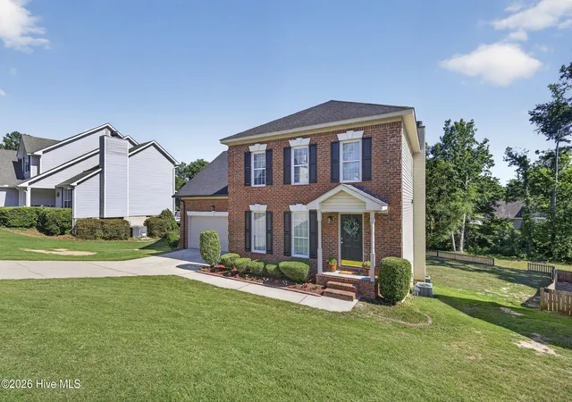 2nd image of 259 Ashbrook Dr, Martinez, GA 30907 | MLS# 100576238